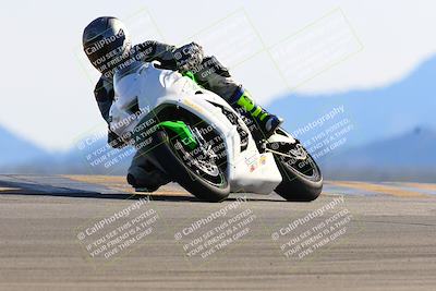 media/Jan-08-2022-SoCal Trackdays (Sat) [[1ec2777125]]/Turn 9 (125pm)/